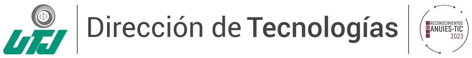 Delta UTJ
